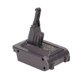 thumbnail image 3 of Adaptador De Batería, Resistente Al Desgaste Compatibilidad Fácil Instalación Aspiradora Adaptador De Batería Enchufable Larga Vida útil 18 V Para Reemplazo ANGGREK Vacuum Cleaner Accessories, 3 of 8