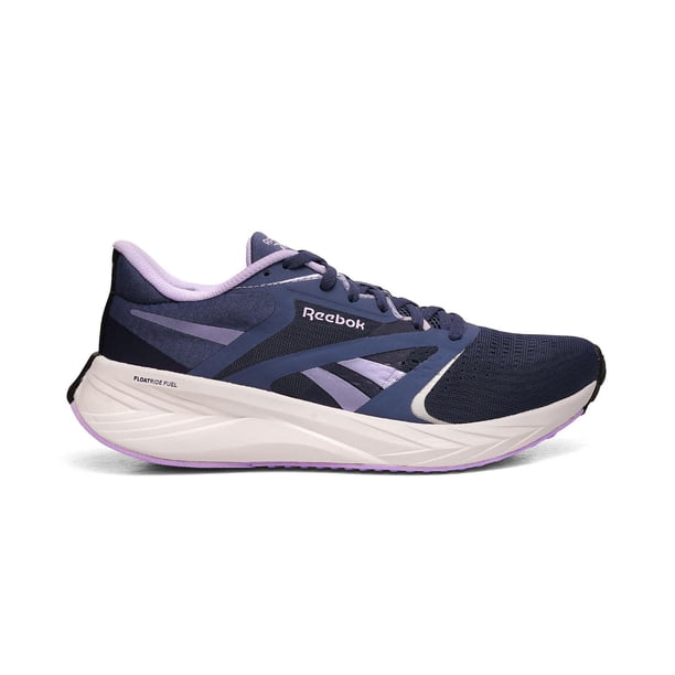 Tenis Reebok Energen Tech Plus 2 Unisex Running purpura 24.5