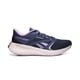 thumbnail image 1 of Tenis Reebok Energen Tech Plus 2 Unisex Running purpura 24.5, 1 of 7