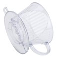 thumbnail image 3 of HLONK OUT OF STOCK, 3 of 9