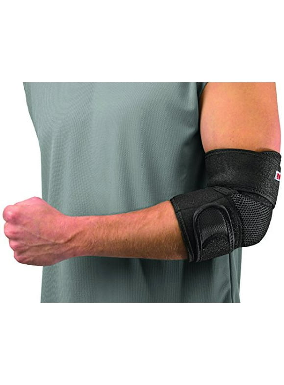 Elbow Braces in Elbow Support