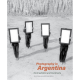 thumbnail image 1 of Libro Photography In Argentina: Contradiction And Continuity Tapa Dura, Autor Idurre Alonso, Editorial J. Paul Getty Museum, 1 of 1