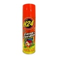 thumbnail image 1 of Insecticida H24 Casa y Jardín en aerosol 237 ml, 1 of 1
