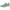Light Gray/Aqua, variant on Skechers Womens Summits - Quick Getaway Trainers Lifestyle Running Shoes