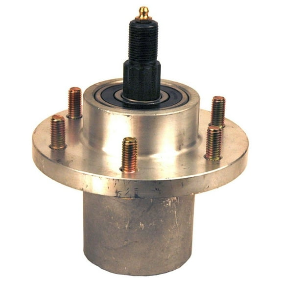 Spindle Assembly for Great Dane 200262, 200041, D18030.