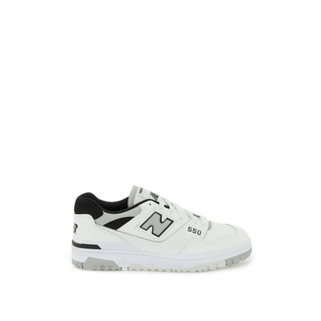 

New Balance 550 Sneakers