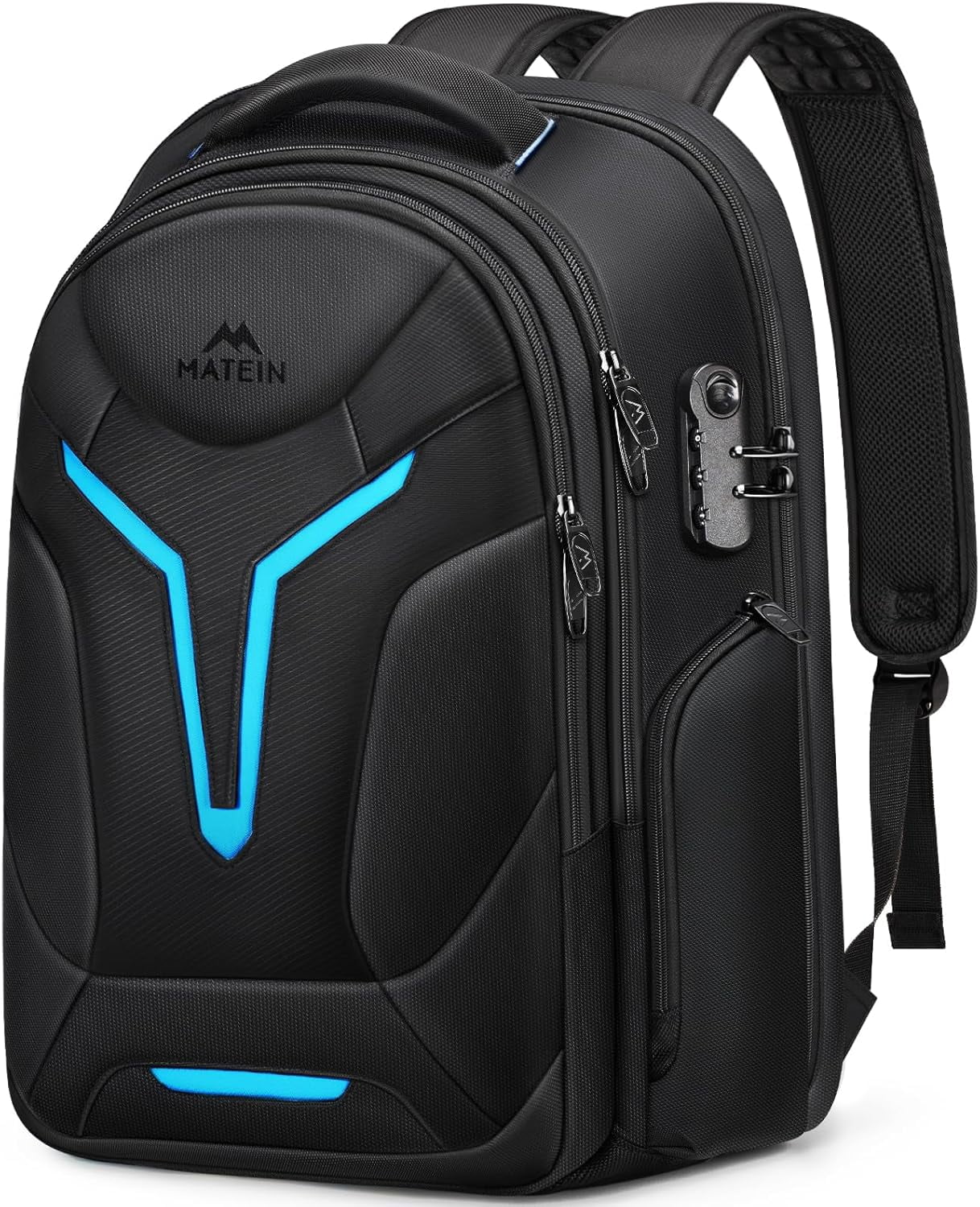 Samsonite Modern Utility Carrying Case (Backpack) for 15.6 