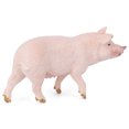 thumbnail image 4 of Non- Cute Pig Model, Animal Model Toy, Educational Toy Party Gifts for Home Decoration Early Education, 4 of 8
