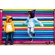 thumbnail image 2 of Sudadera con Capucha de Forro Polar Bluey para Niños de 7 a 8 Años, 2 of 8