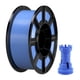 thumbnail image 1 of Filamento PLA Filamento de impresora 3D 1.75 mm 1 kg (2.2LBS) Carrete Material de impresión PLA Irfora Filamento de impresión 3D, 1 of 7
