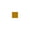 332 Transparent Raw Sienna, variant on Liquitex Professional Heavy Body Acrylic Color, 2 oz. Tube, Transparent Burnt Sienna
