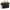 Black, variant on Noelse 52" Kitchen Island Carts with Drop Leaf, Large Island Table for Kitchen with Rubber Wood Top and Rack and Storage Cabinet, Brown