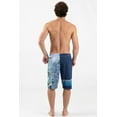 thumbnail image 3 of WAVE LIFE MEN'S 21” BOARDSHORT SIZE 30, 3 of 5