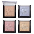 thumbnail image 4 of wet n wild Megaglo Highlighting Powder, 4 of 6