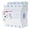 Voltage:110V :, variant on Din Rail Mounted Power Transfer Switches 4P 110V/220V Double Power Automatic Transfer Switches Electrical Selector Switches