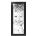 thumbnail image 2 of ArtToFrames 12" x 32" Other Picture Frame, 12x32 inch Multi MDF Poster Frame (WOM-5311),  Pack, 2 of 8