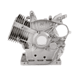 thumbnail image 3 of Engine Upgrade Kit – Upgrade 11HP 13HP to 16HP 90mm Bore Engine Block, Crankshaft, Piston Kit, Connecting Rod Gasket Set Compatible with Honda GX340 11HP GX390 13HP, 3 of 9