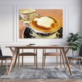 thumbnail image 5 of Coffee Cappuccino Espresso Cafe Canvas Art Poster And Wall Art Picture Print Modern Family Bedroom Decor Posters,Unframe-style,20x30inch(50x75cm), 5 of 8