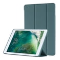 thumbnail image 4 of Ipad9.7 2017/2018/ipad5/air1/6/air2 Triple Universal, 4 of 4