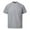 Gray, variant on T-Shirts for Men Crewneck Short Sleeve T-Shirts Summer Casual Athletic Tee