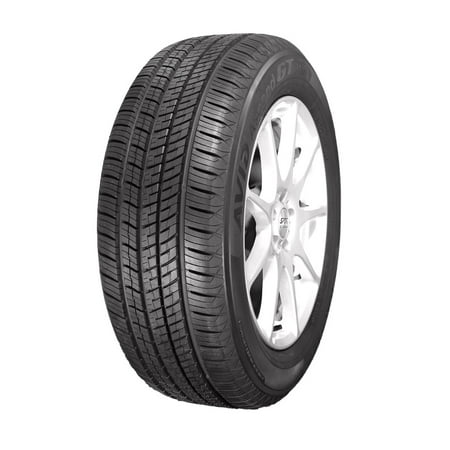 Yokohama Avid Ascend GT 235/45R18 94V Tire