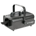 thumbnail image 3 of American DJ VF Flurry Snow Machine High Output Area Effect Wired Remote (2 Pack), 3 of 5