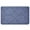 Navy 2, variant on Thick Bathroom Rugs Mat,Bath Mats for Bathroom Floor Non Slip Non Skid Washable,Bathroom Water Absorbing Door Mat Convenient Machine Wash Lightweight Fabric Quick Water Absorption Non Slip Floor Mat