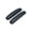 Blue, variant on Karman Wheelchair Replacement Armpads (Sold as 1s)