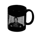 thumbnail image 2 of Supernatural Wanted 325ml Mug, 2 of 2