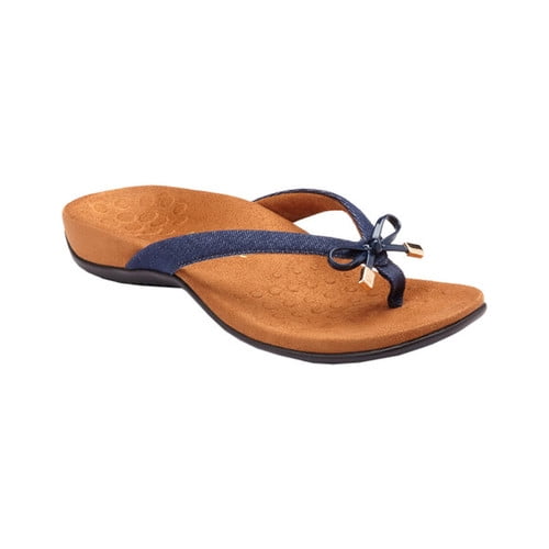 Women s Vionic Bella II Sandal Walmart