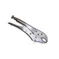 thumbnail image 1 of 8.5" Long Vise Grip, 1 of 1