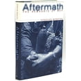thumbnail image 1 of Pre-Owned Aftermath: The Remnants of War (Hardcover) 0679431950 9780679431954, 1 of 1