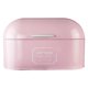 thumbnail image 1 of Waffles Caja organizadora de cosméticos Contenedor multifunción adería Gloria Caja de almacenamiento de pan, 1 of 7