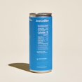 thumbnail image 4 of Joe Coffee Company (NYC Roaster) Black Cold Brew Ready to Drink Coffee Cans (Pack of 12), RFA Certified, Kosher, Climate Friendly, Specialty Coffee, 4 of 4