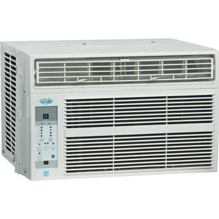 Perfect Aire 8000 Btu Air Conditioner 5PAC8000