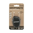 thumbnail image 6 of Kryptonite Mini Cable Lock, 6 of 9