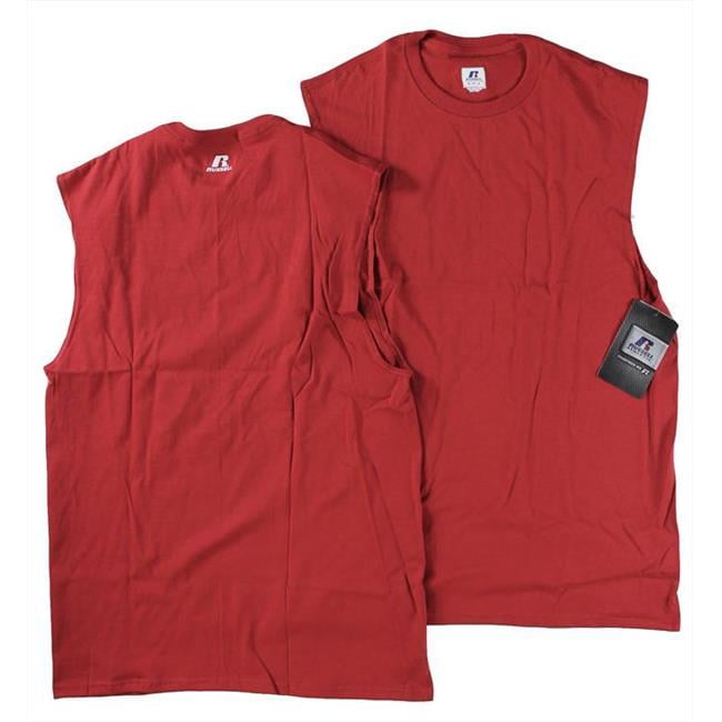 extra large mens clothing