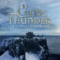 thumbnail image 3 of Celtic Thunder - Celtic Christmas Morning - Music & Performance - CD, 3 of 3