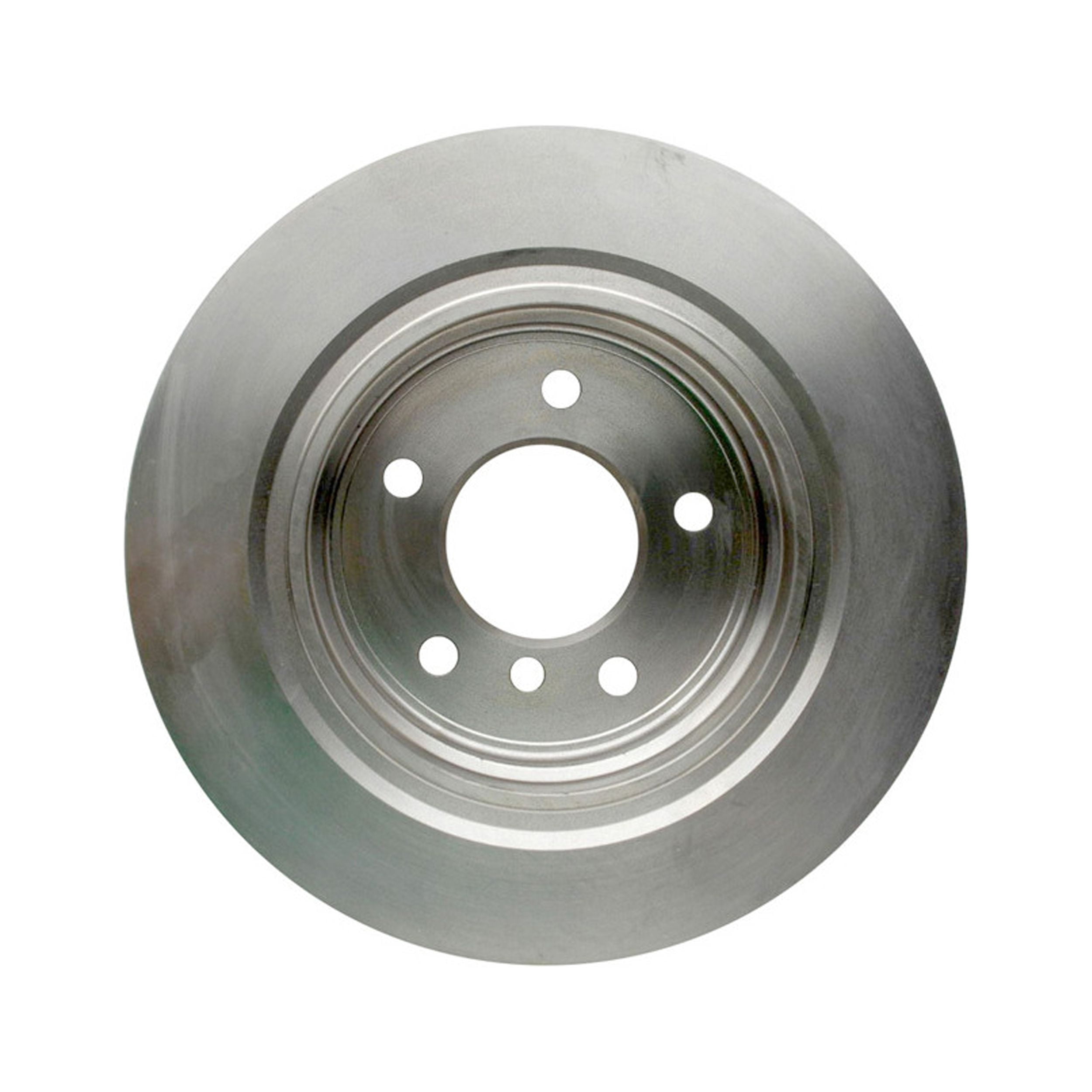 Raybestos Specialty Performance Rotors, 980176 Fits select: 1995-1999 BMW M3, 2000-2001 BMW Z3
