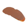 thumbnail image 3 of Rebanada de chocolate por pieza, 3 of 3
