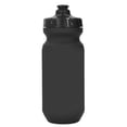 thumbnail image 2 of Botella de Agua en Bicicleta, Botella de Agua Deportiva Fácil Limpieza Buena Compatibilidad Portable Conveniente Diseño de Presión para la Oficina, 2 of 7