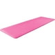 thumbnail image 5 of Tapete Yoga Pilates Ejercicio Centurfit  Fitness Portatil Rosa, 5 of 5