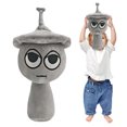 thumbnail image 1 of Juego Peluche Juguete Figura Suave Muñeca para Regalo Fans, 1 of 9