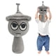 thumbnail image 1 of Peluches Rellenos Suaves La Muñeca Figuer Los Peluche para Fans Y, 1 of 9
