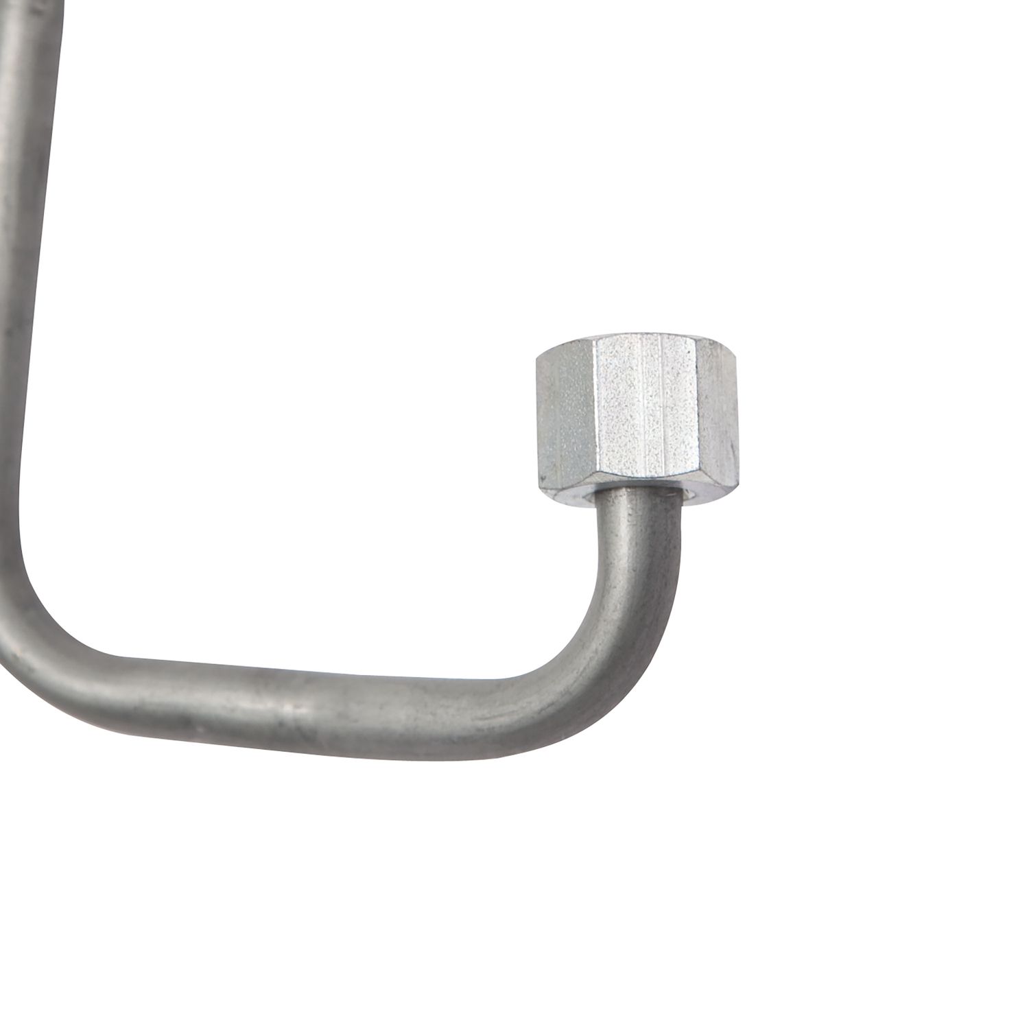 Plews and Edelmann 80157 Power Steering Pressure Hose