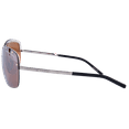 thumbnail image 3 of Porsche Design 8576, 3 of 3