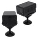 thumbnail image 1 of Mini Cámara, Mini Cámara WiFi Visión Nocturna Duradera 1080P Para Exteriores, 1 of 7