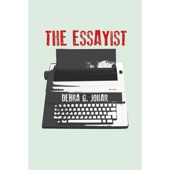 The Essayist