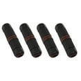 thumbnail image 4 of Waterproof Connector,4PCS Electrical Connector Waterproof Electrical Accessories Waterproof Electrical Connector Ultimate Comfort, 4 of 8