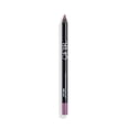 thumbnail image 1 of Línea de labios semimate de larga duración OFIR | Lápiz delineador de labios de color morado apagado, a prueba de manchas, fácil de deslizar, hidratante, de larga duración, aplicación precisa, para la, 1 of 5